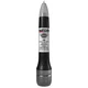 Dupli-Color AGM0387 GM Pure White (12 WA5111,521) All-in-1 Touch-Up Paint
