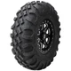 Tusk Megabite&reg; Radial Tire 27x11-14 For ARCTIC CAT 500 2014-2017