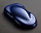 LAPIS BLUE SHIMRIN BC-05 HOUSE OF KOLOR 1 QT AUTO PAINT
