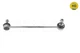 MEYLE 316 060 0013/HD Bar/Strut, Stabiliser for BMW BMW (BRILLIANCE)