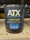 Sherwin Williams ATX HP Single Stage Mixing Clear 1 Gallon 