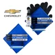 CHEVY Genuine OEM Automotive Touch Up Paint Pens & Pen KITS *SELECT YOUR COLOR*