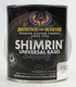 House of Kolor BC05 Lapis Blue Shimrin Glamour Metallic Basecoat 1 Quart