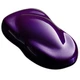 PBC40 VIOLETTE Pearl Shimrin Basecoat 1 Quart House of Kolor-New Old Stock