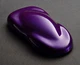 House of Kolor PBC40 Violette Pearl Shimrin Basecoat Quart