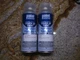 FORD WHITE PLATINUM TRICOAT SPRAY CAN ORIGINAL OEM FACTORY TOUCH UP PAINT