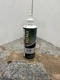 Transtar No-mix Toner LV-06 Custard  250ml