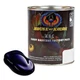 House Of Kolor SHIMRIN KBC13-Q01 Kandy Series Universal Basecoat, 1 qt Can, Burp