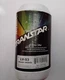 TRANSTAR NOMIX TONER LV53 ORGANIC ORANGE 1L NEW