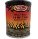 Pint Hot Hues Custom Paint Basecoat 741517 Midori Sour Green Dupont Airbrush