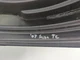 2013-2019 Ford Taurus Spare Donut Tire Wheel Rim Oem BUM7C