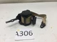 11 12 13 14 15 BMW F30 F31 REAR RIGHT RETRACTOR STRAP SEAT BELT OEM 306A S