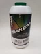 Transtar LV71 Medium Silver Metallic - No Mix Paint Toner - 1 Liter