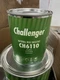 Axalta Challenger CH6110-001 Deep Plum (1 Liter)
