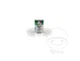 PPG Silicone Remover 1000ML D837 ALTN: 5940188
