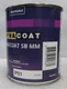 DYNACOAT BASECOAT SB MM P51 BLUE XIRALLIC 900mL/0.95 US QUART #567811