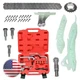 Timing Chain Camshaft Locking Tool Set Fits BMW F20 F21 F30 F31 114i 116i