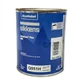 AkzoNobel Sikkens 356814 Autobase Plus Q951H Green Yellow Sparkle Toner 1L