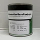 Audi Basecoat Paint PICK YOUR COLOR **READY TO SPRAY** - 1 Quart