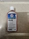 PPG Pearl PRL99 Fine Russet Pearl  6oz New
