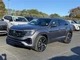 Touch Up Paint for Volkswagen Atlas with paint code LD7X,  Platinum Gray.
