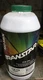 TRANSTAR NOMIX TONER LV15 GREEN 1L NEW
