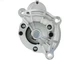 AS-PL S3010 Starter for Citroen, Fiat, John Deere, Peugeot, Rover, Scania, Valtra