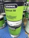 Lesonal SB toner 294p,  1 Liters