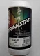 TRANSTAR NOMIX TONER LV21 LIME 1L NEW