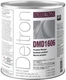 Dmd1606 PPG Refinish Deltron NXT 1 Qt Perylene Maroon Paint Tint Toner Free Ship