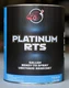 Acura GALLON Ready To Spray Paint Codes Auto Basecoat PICK YOUR COLOR!