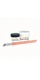 1oz Paint Kit For  Audi Oolonggrau AULX7U, LX7U, X7U, 4N, 4N4N, 78061