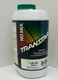 Transtar No-mix Toner LV-15 Green Basecoat. 1 Liter