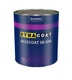 Dynacoat Basecoat SB MM P31 Gold Xirallic 0.9L Automotive Paint Toner 567969