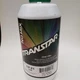 Transtar LV21 Lime- No Mix Automotive Paint Toner - 1 Liter