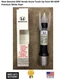 New Genuine OEM Honda Acura Touch Up Paint NH-624P Premium White Pearl