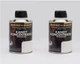 House of Kolor KK06-C02 Burgundy Kandy Koncentrate Paint Intensifier (2 Pack)
