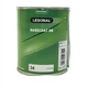 AkzoNobel Lesonal 355070 Basecoat SB34 Red Orange Mixing Toner 1L