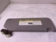 Sun Visor Left Driver Side For 2011-2016 Bmw 528I