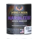 House of Kolor MB00 Artistic Basecoat Neutral Marblizer Quart
