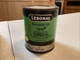 AkzoNobel Lesonal Basecoat SB 194P Brown Red Pearl Fine 1QT Item 355112