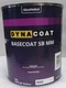AKZO NOBEL DYNACOAT BASECOAT SB MM - B60 COBALT - .95 US GALLON / 3.6L #567658