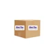 GENTEC AND GREENTEC PRODUCTS HIGH VISCOSITY BINDER