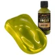 UCB Urethane Ultra Candy Basecoat Automotive Paint - Coolant Candy Basecoat- 4oz