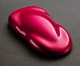 1 Qt MAGENTA URETHANE KANDY UK16/UK-16 HOUSE OF KOLOR