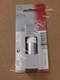 Mercedes-Benz Genuine Touch-Up Paint Stick Arctic White 9147 color 147