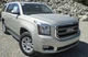 GM WA102V Champagne Silver Basecoat Clearcoat Quart Complete Paint Kit