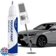 Urban Gray Pear(NH-912P) Touch Up Paint for Honda-Exact Match&ndash;Chips and Nicks