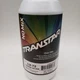 Transtar LV72 Coarse Silver- No Mix Automotive Paint Toner - 1 Liter