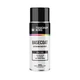 NH624P Premium White Pearl  One Aerosol Basecoat Paint